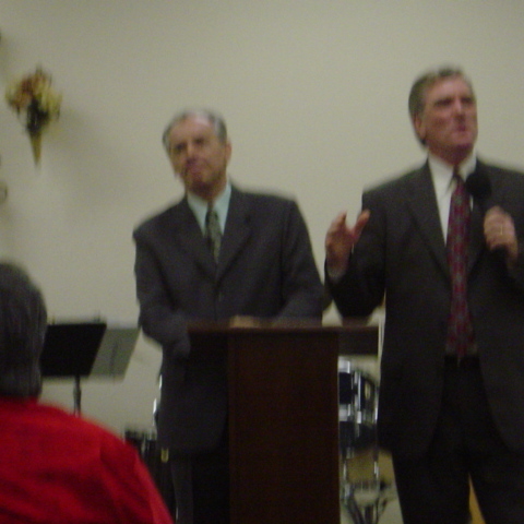 Juan Zuccarelli - Argentina