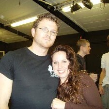 Matt Oliver - Consecrated